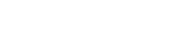Opulux Floors logo