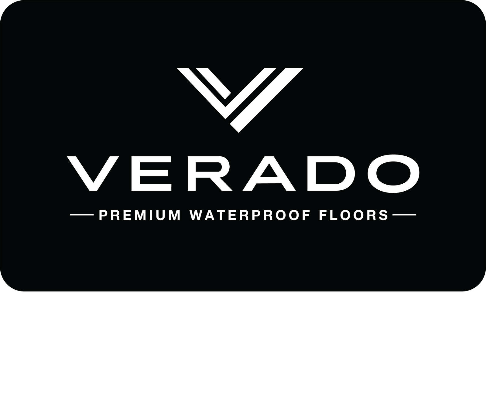 Verado — Authentic Style, Designed to Last