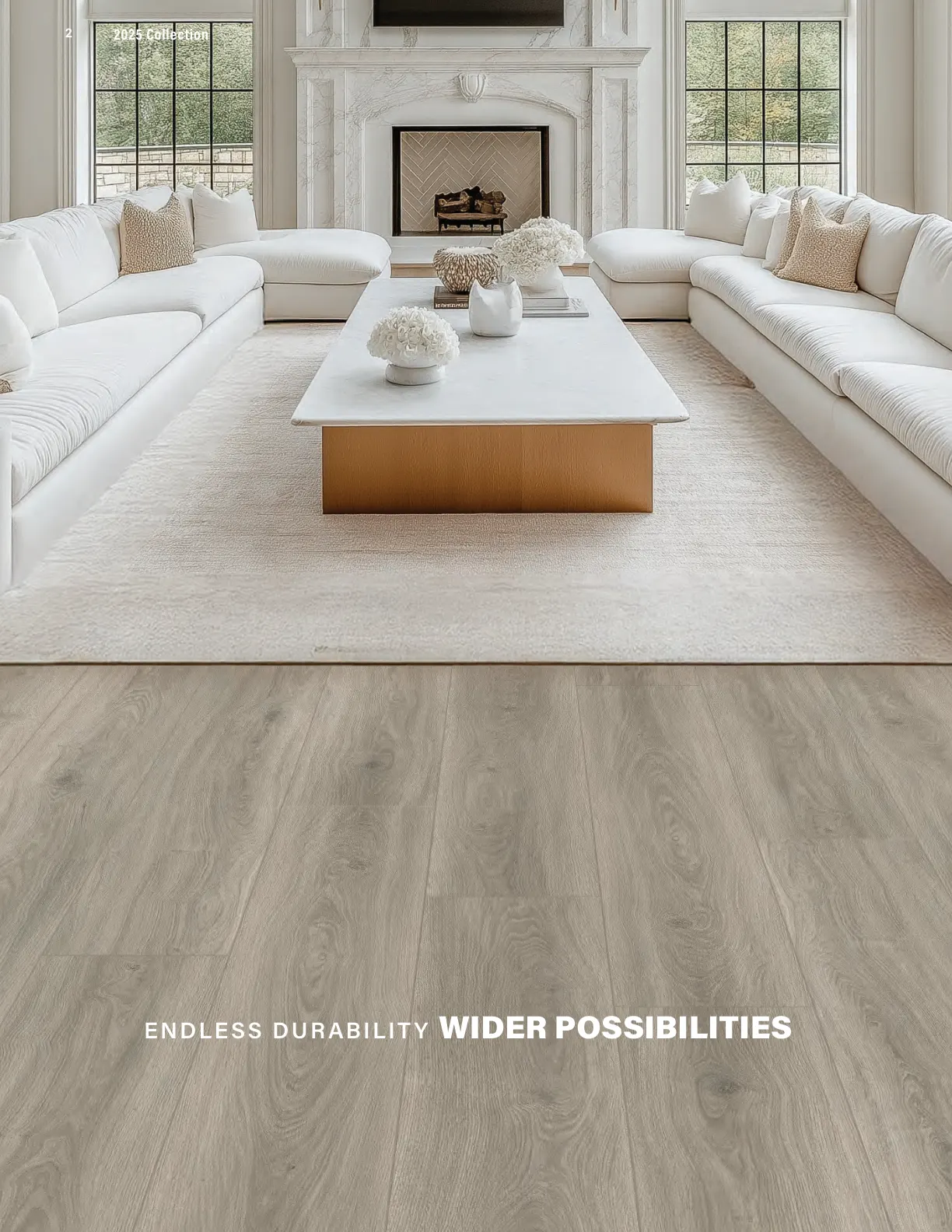 Brochure page 2