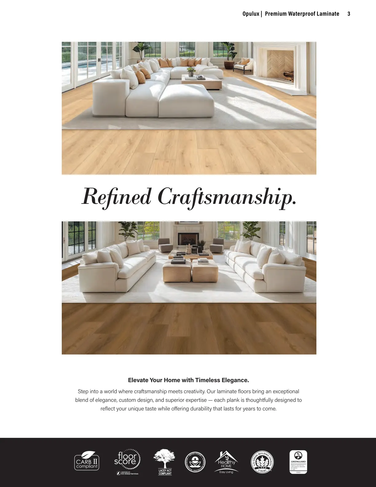 Brochure page 3