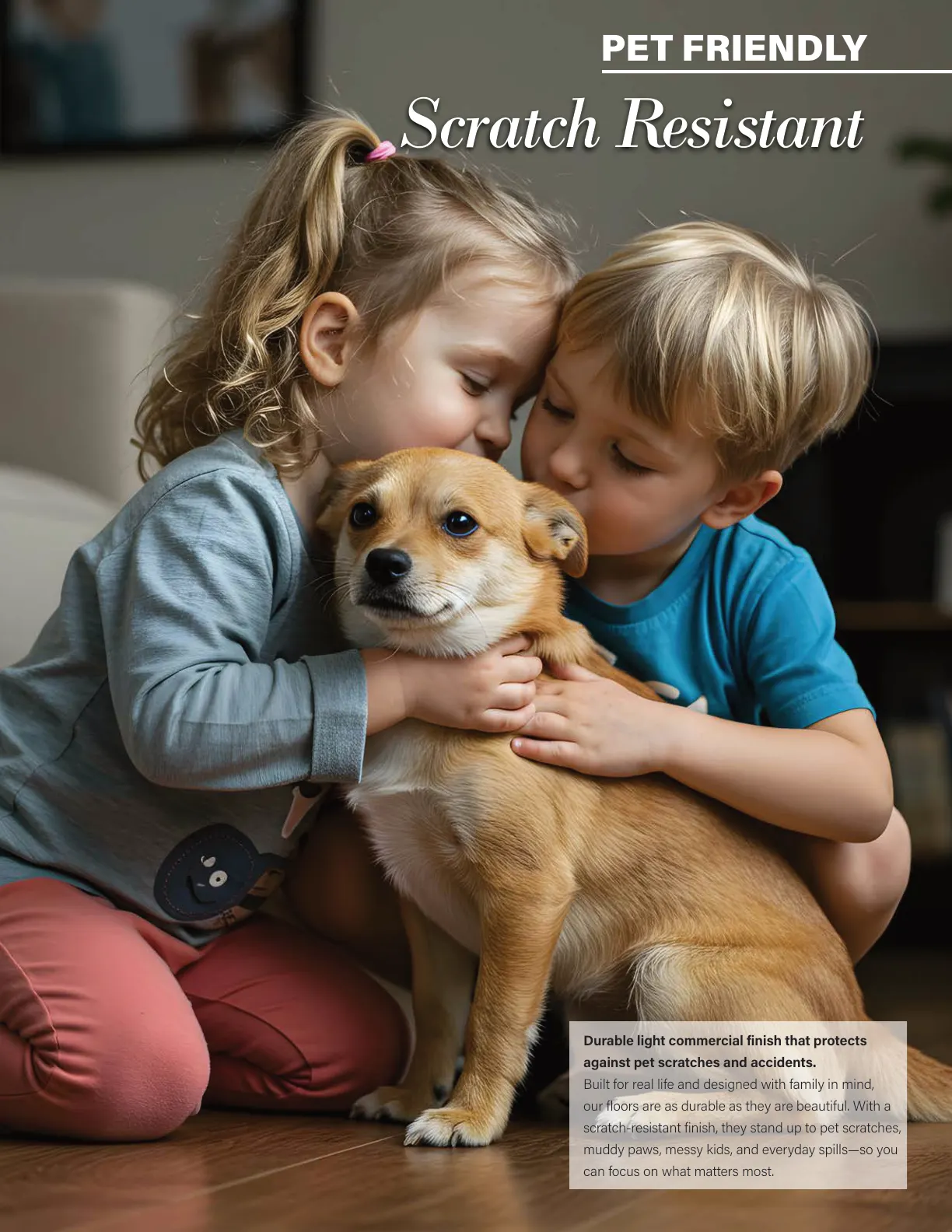 Brochure page 5