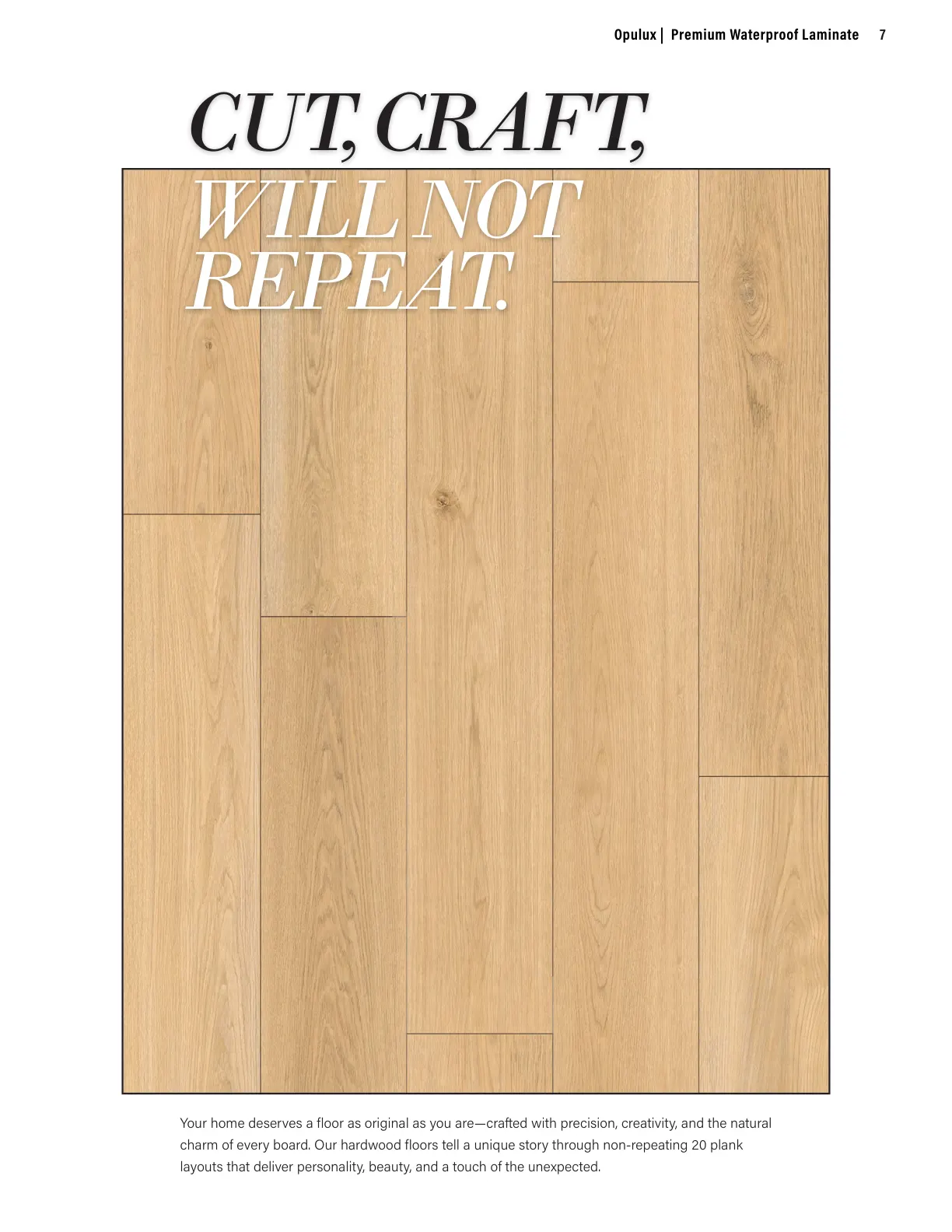 Brochure page 7