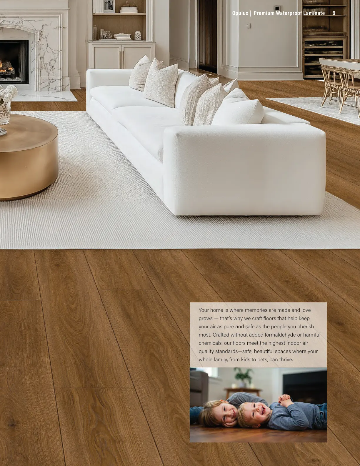 Brochure page 9