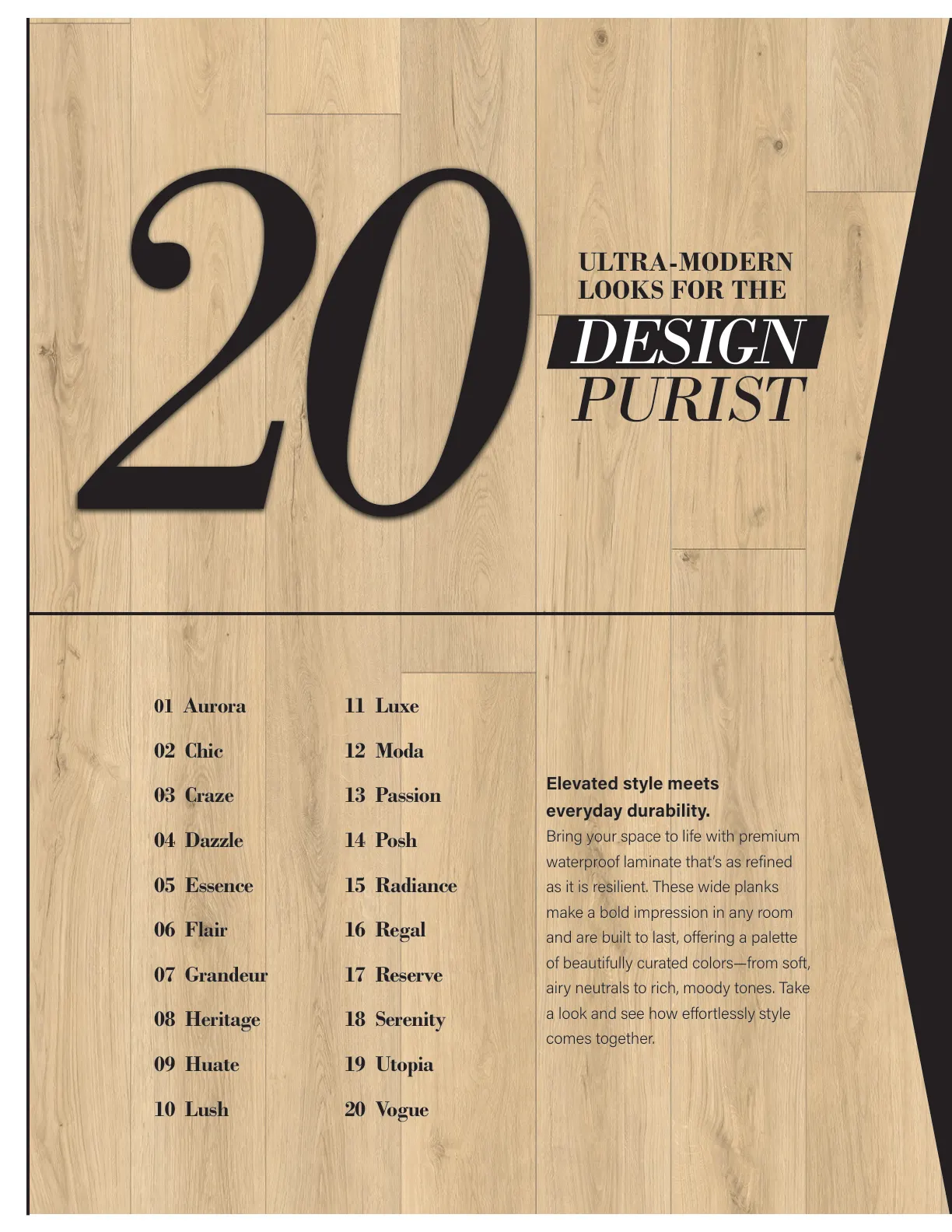 Brochure page 10
