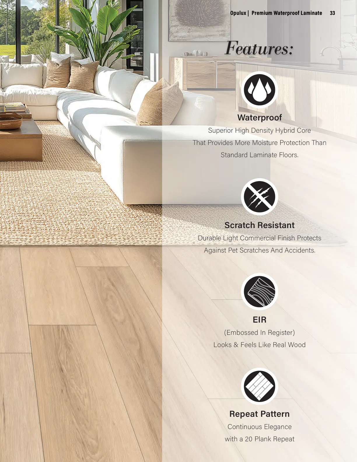 Brochure page 33