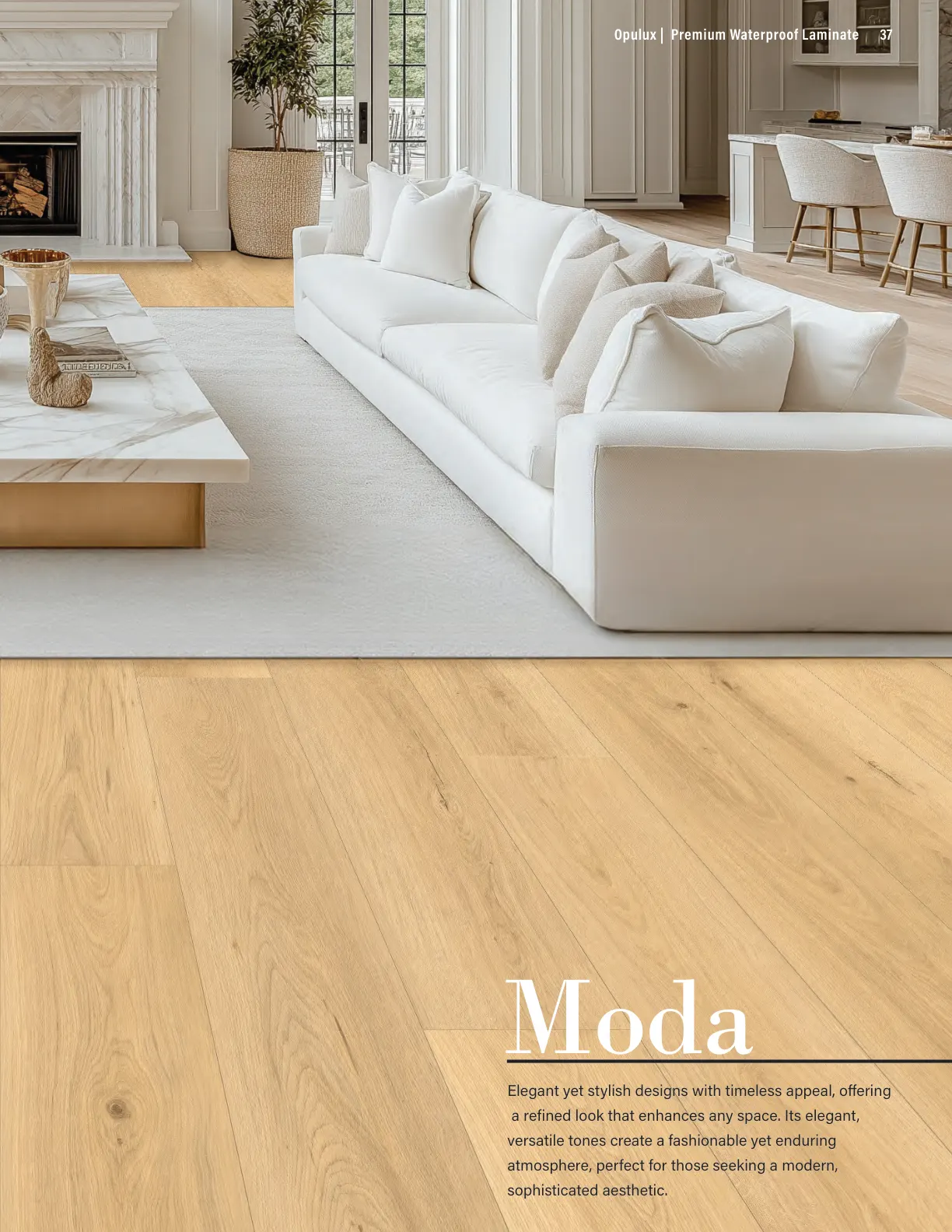 Brochure page 37