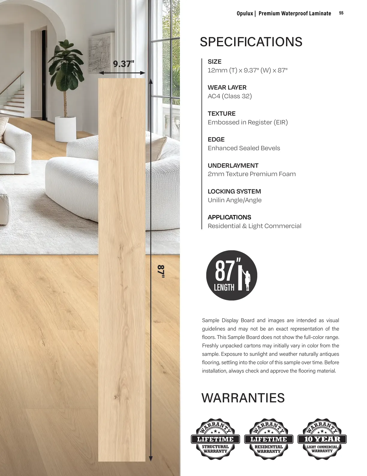 Brochure page 55