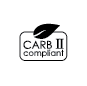 CARB Phase 2 compliant