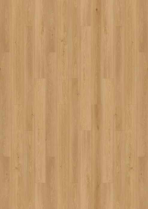Aurora water-resistant laminate flooring plank detail (thumbnail)