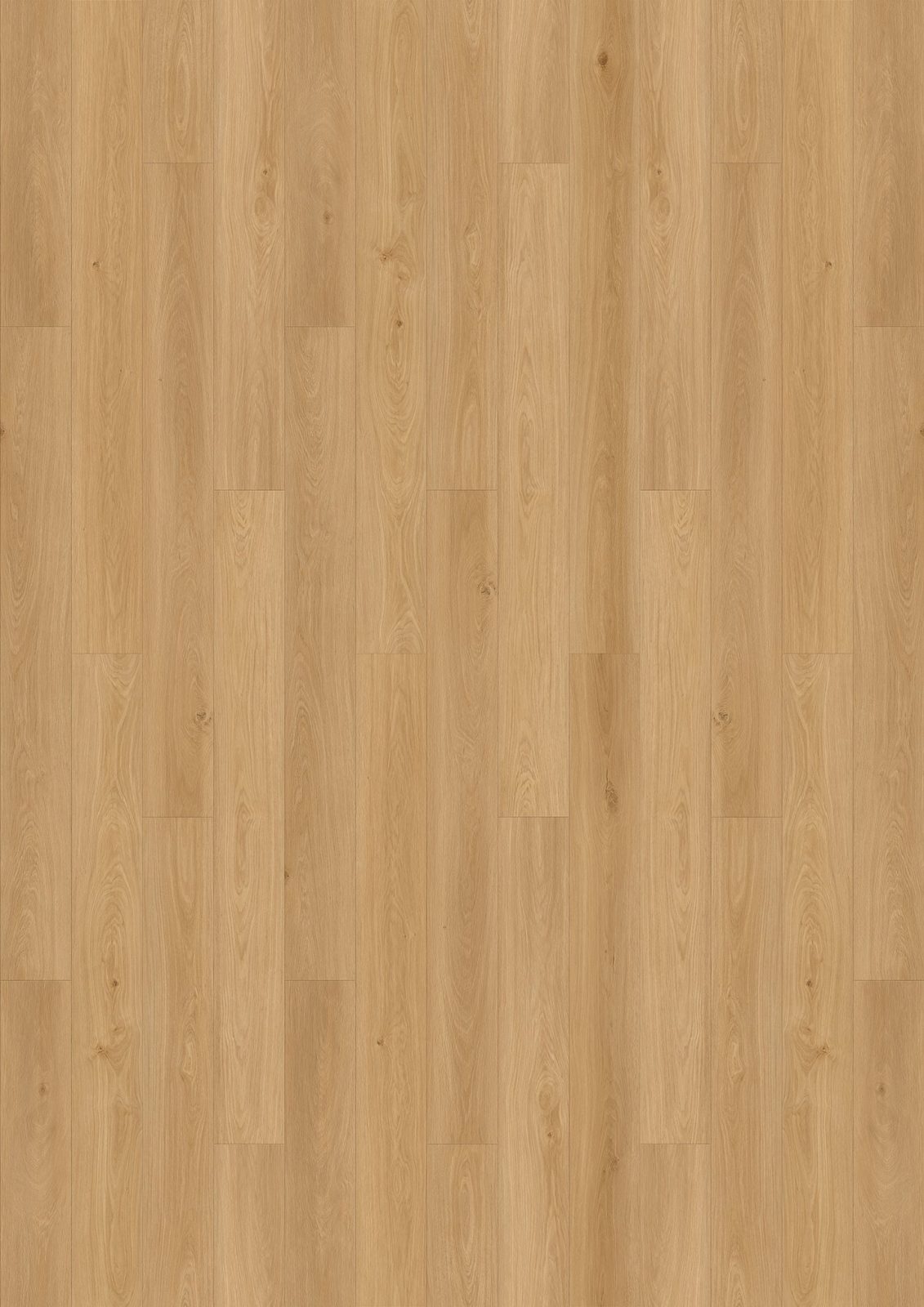 Aurora water-resistant laminate flooring plank detail
