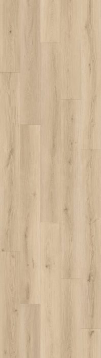 Chic water-resistant laminate flooring plank detail (thumbnail)