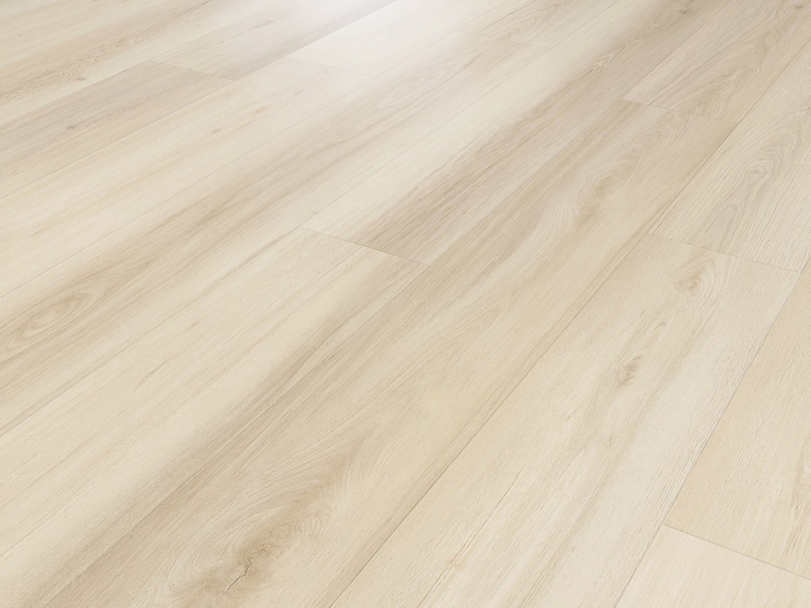 Craze Waterproof Laminate Flooring | Opulux