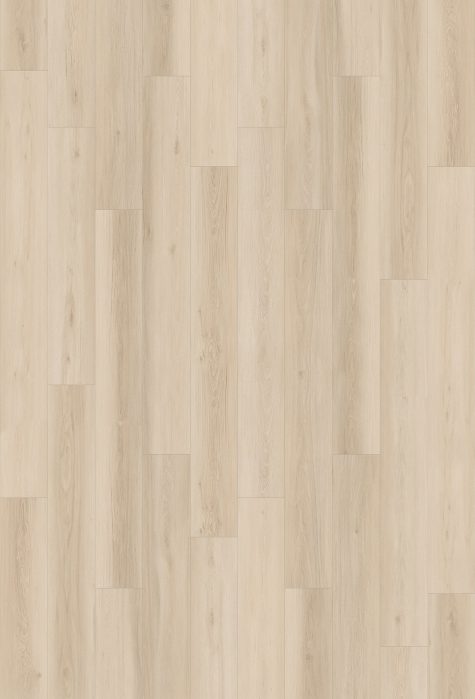 Craze water-resistant laminate flooring plank detail (thumbnail)