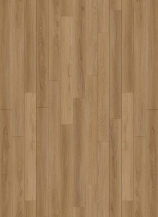 Dazzle water-resistant laminate flooring plank detail (thumbnail)