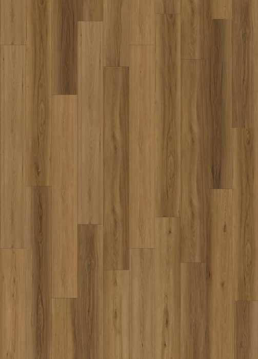 Essence water-resistant laminate flooring plank detail (thumbnail)