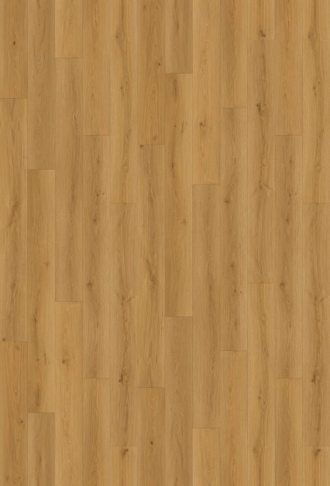 Flair water-resistant laminate flooring plank detail (thumbnail)