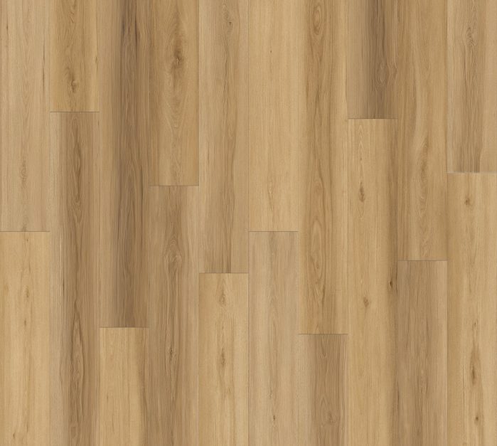 Grandeur water-resistant laminate flooring plank detail (thumbnail)