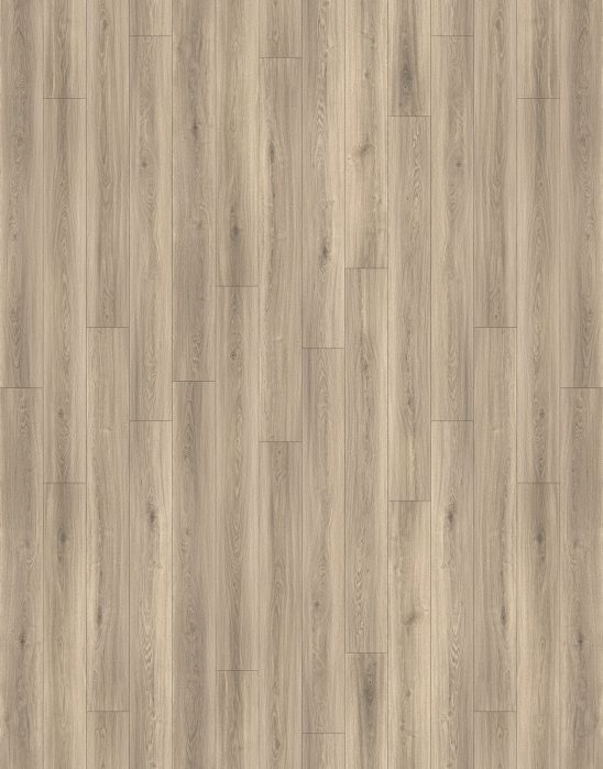 Heritage water-resistant laminate flooring plank detail (thumbnail)