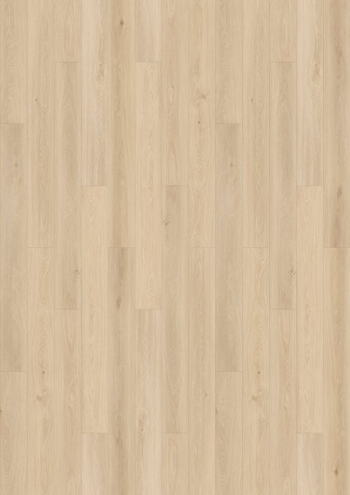 Huate water-resistant laminate flooring plank detail (thumbnail)