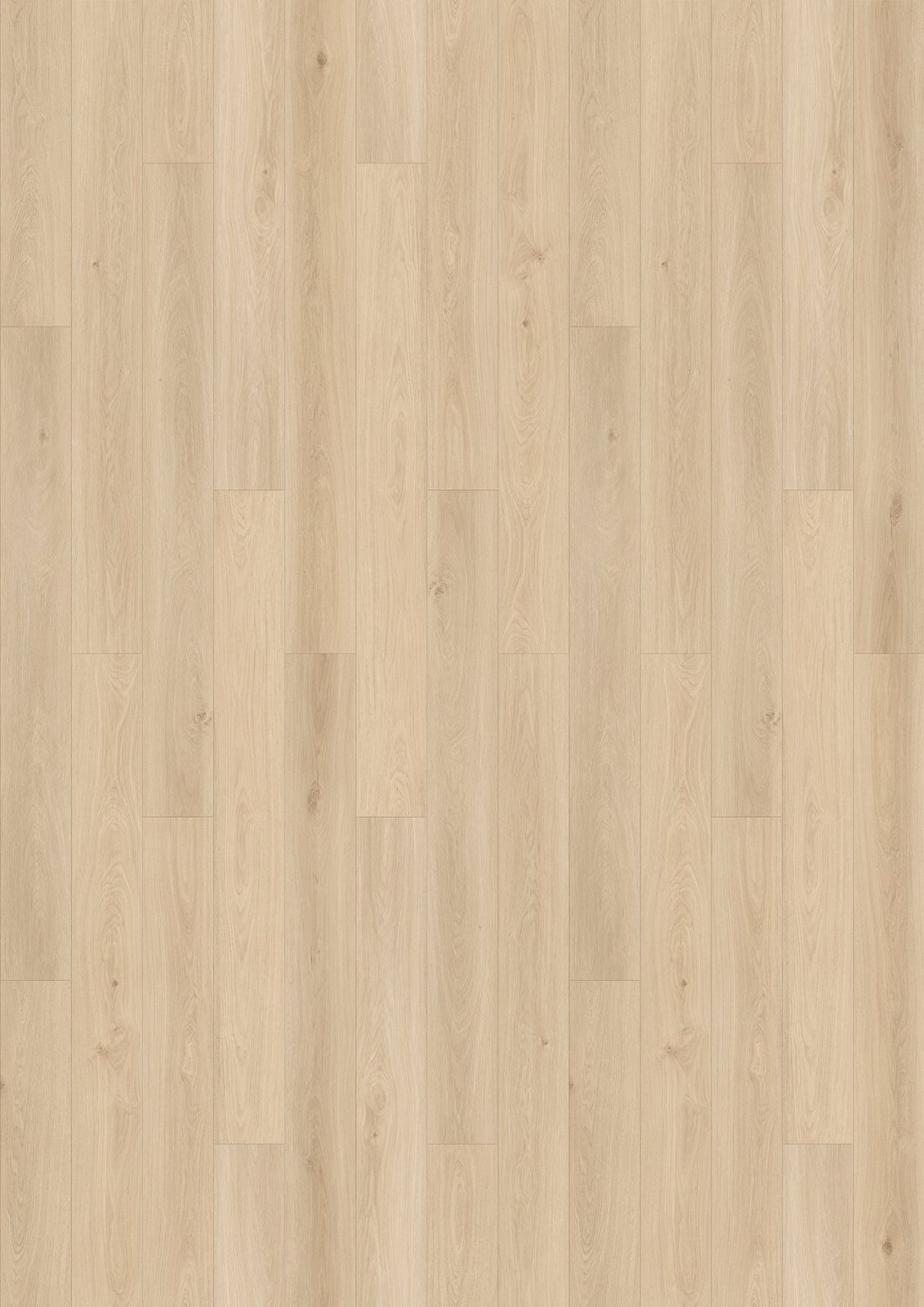 Huate water-resistant laminate flooring plank detail