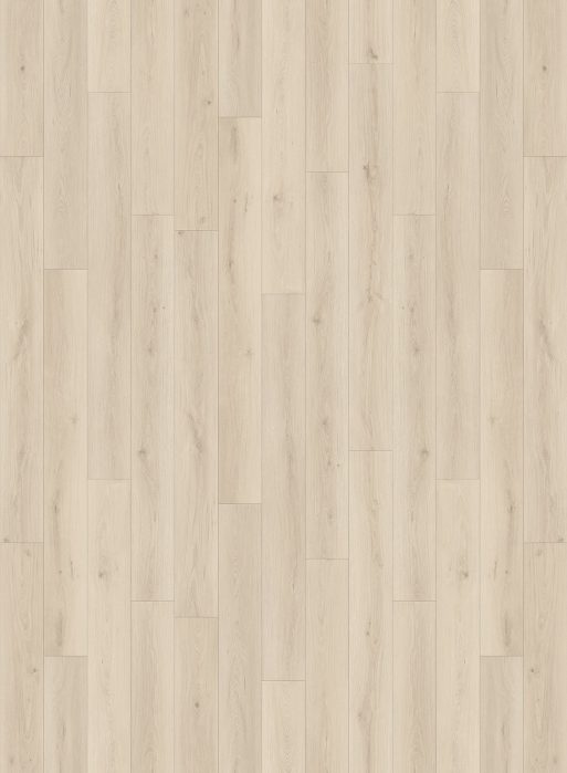 Lush water-resistant laminate flooring plank detail (thumbnail)