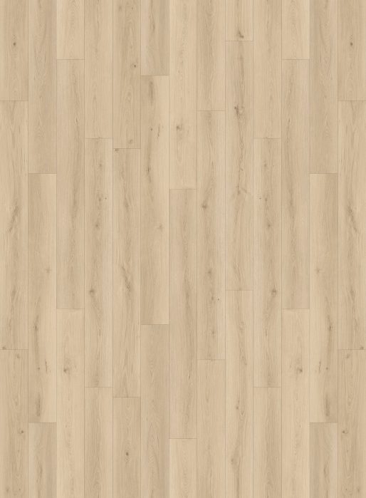 Moda water-resistant laminate flooring plank detail (thumbnail)