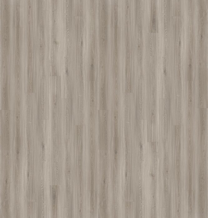 Passion water-resistant laminate flooring plank detail (thumbnail)
