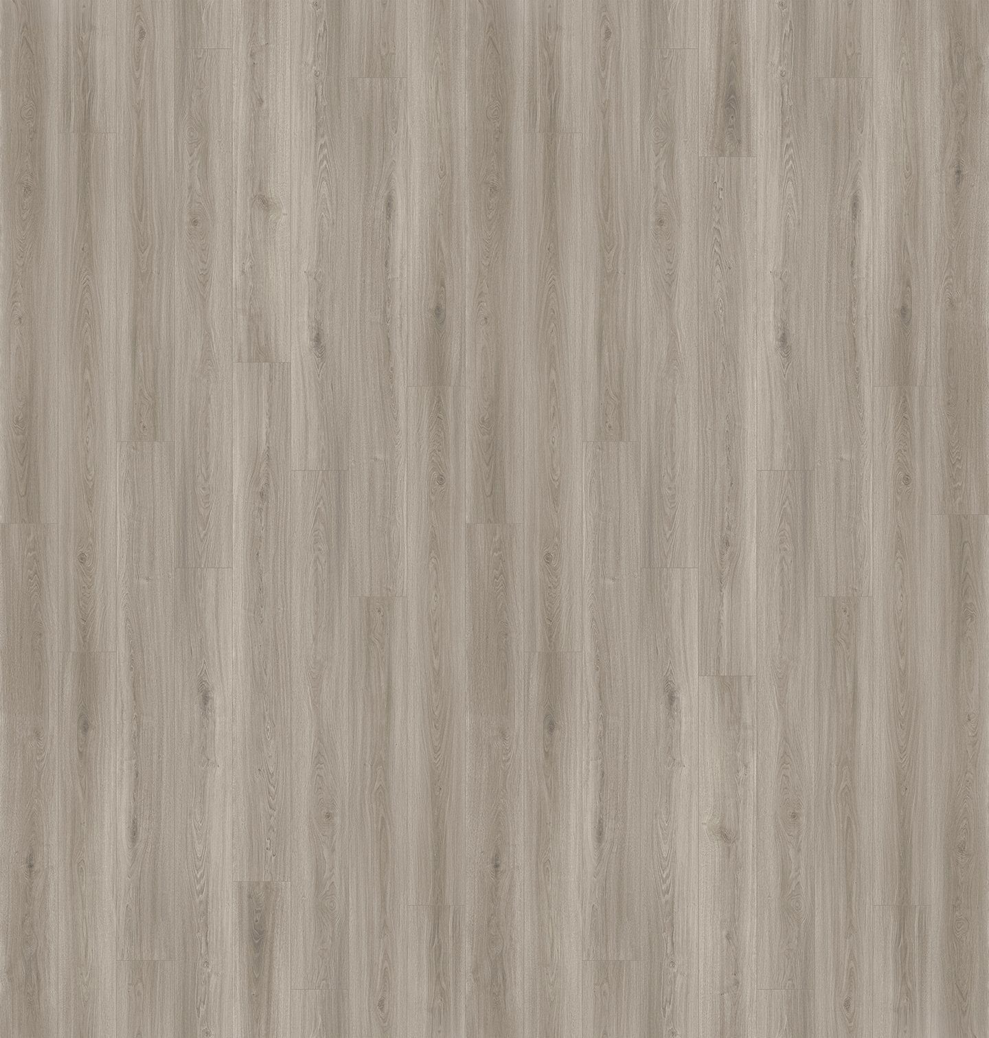 Passion water-resistant laminate flooring plank detail