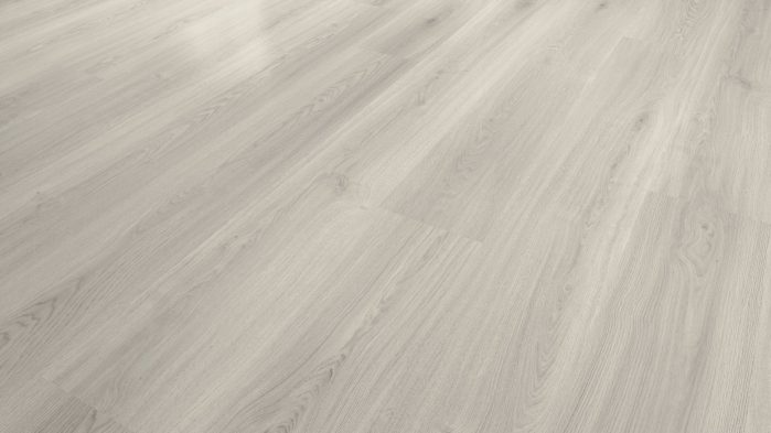 Reserve water-resistant laminate flooring angle view (thumbnail)