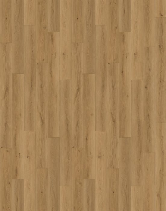 Vogue water-resistant laminate flooring plank detail (thumbnail)