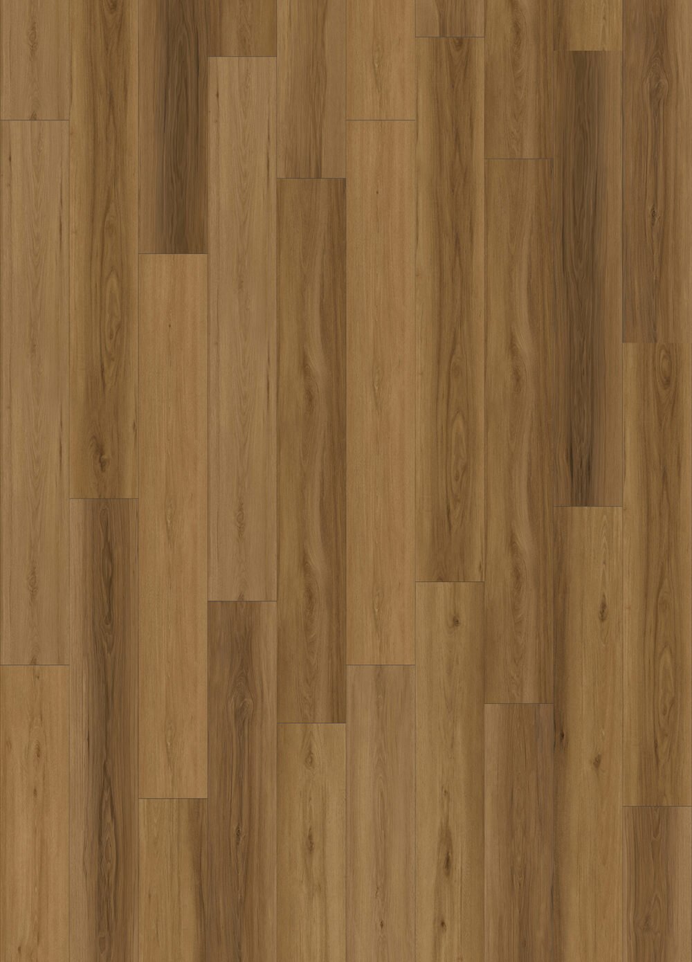 Essence - Image 2
