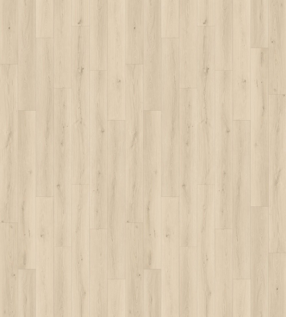 Serenity - Image 2