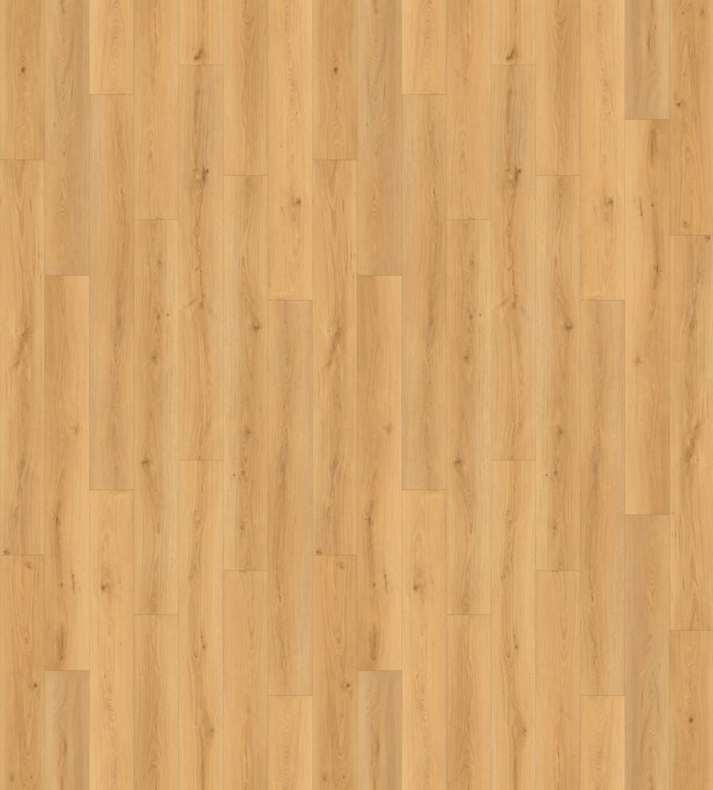 Serenity - Image 2